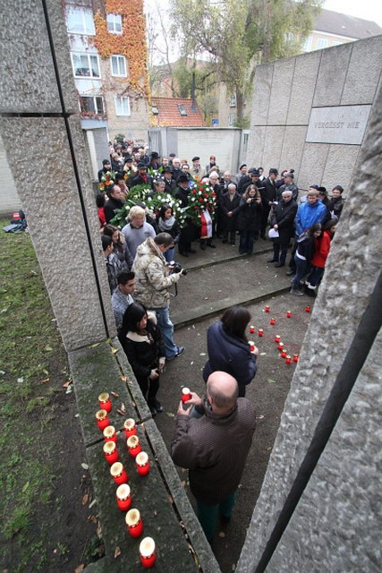 Synagoge   018.jpg